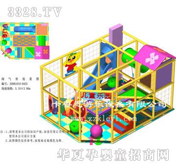 ������xml_417