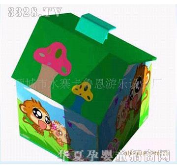 ������xml_582