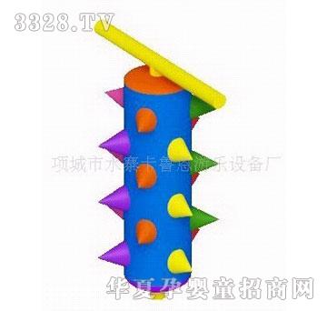 ������xml_585