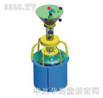 ������xml_619