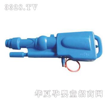 ������xml_620