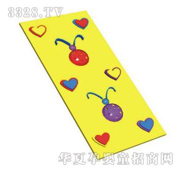 ������xml_622