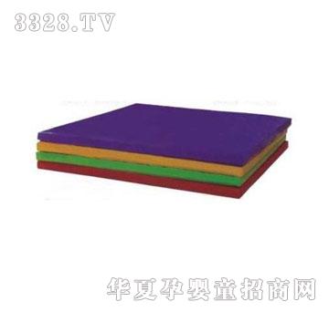 ������xml_623