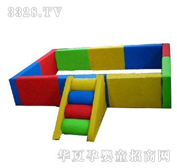 ������xml_631