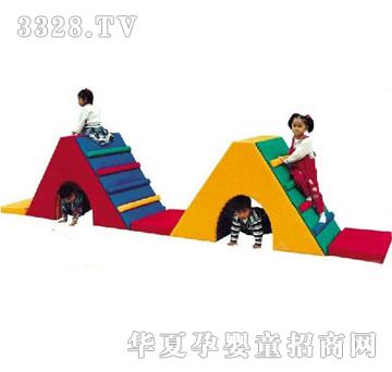 ������xml_633