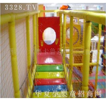 ������xml_567