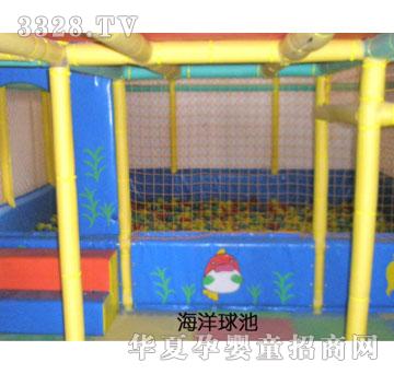 ������xml_568