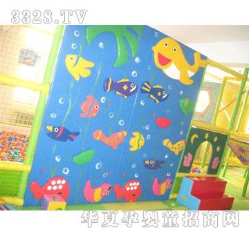 ������xml_574