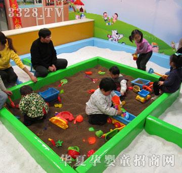 ������xml_613