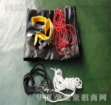 ������xml_607