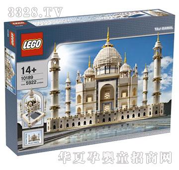 �ǘ��̘I(y��)L10189