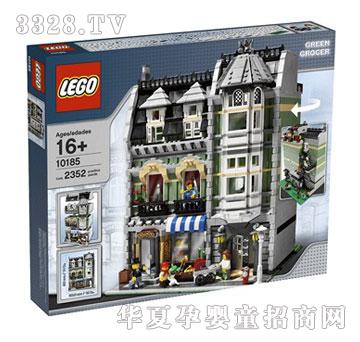 �ǘ��̘I(y��)L10185