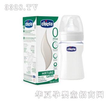 �ǘ��̘I(y��)C00060042000040