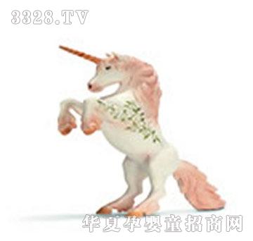 �ǘ��̘I(y��)S70421