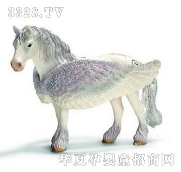 �ǘ��̘I(y��)S70423