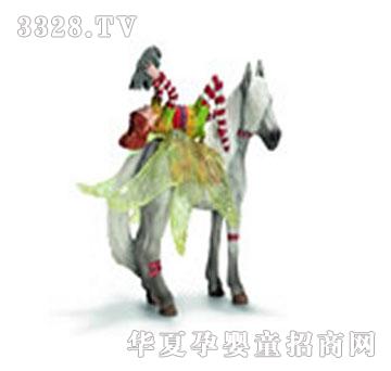 �ǘ��̘I(y��)S70427