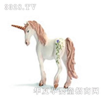�ǘ��̘I(y��)S70432