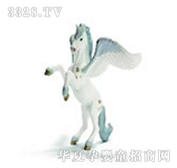 �ǘ��̘I(y��)S70433