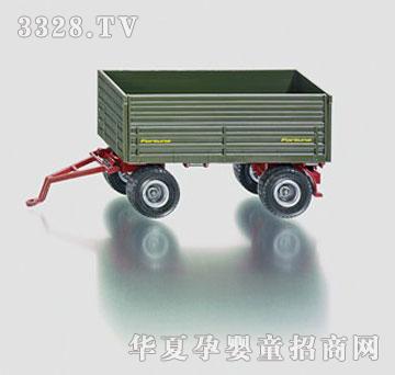 �ǘ��̘I(y��)U1963