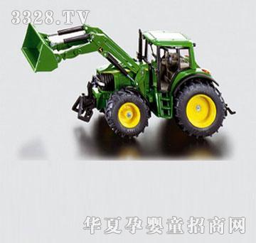 �ǘ��̘I(y��)U3652