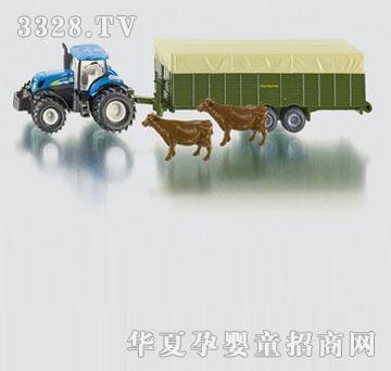 �ǘ��̘I(y��)U1863