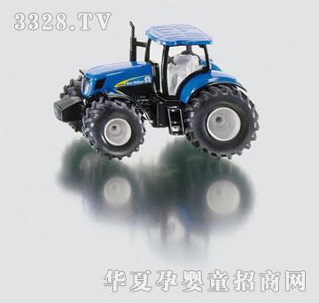 �ǘ��̘I(y��)U1978