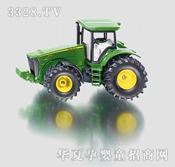 �ǘ��̘I(y��)U1976
