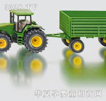 �ǘ��̘I(y��)U1953