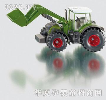 �ǘ��̘I(y��)U1981