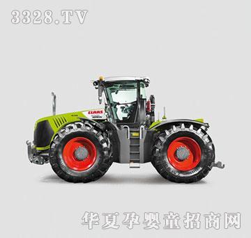 �ǘ��̘I(y��)U3271