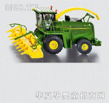 �ǘ��̘I(y��)U4056