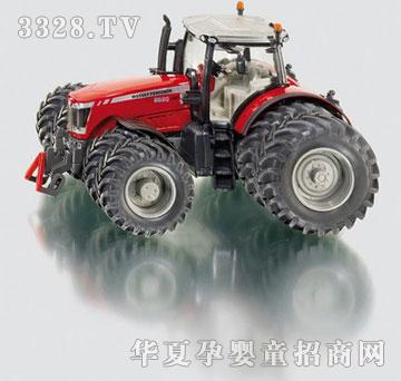 �ǘ��̘I(y��)U3278