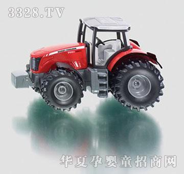 �ǘ��̘I(y��)U1977