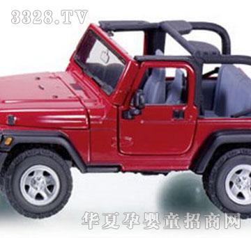 �ǘ��̘I(y��)U4870