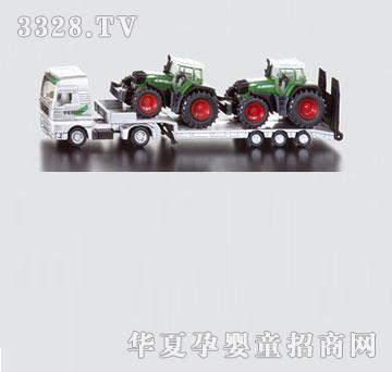 �ǘ��̘I(y��)U1840