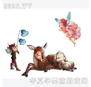 �ǘ��̘I(y��)R063277