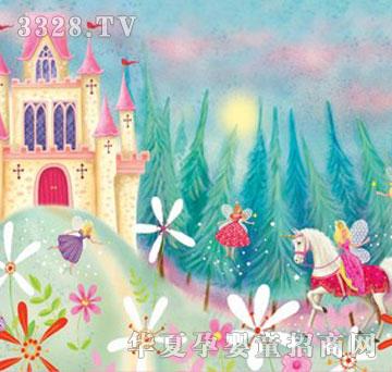 �ǘ��̘I(y��)R05264