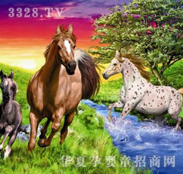 �ǘ��̘I(y��)R089079
