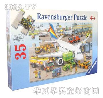 �ǘ��̘I(y��)R086030