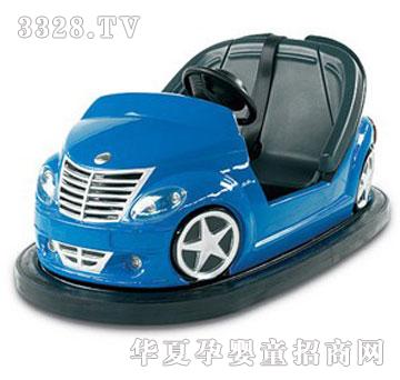 �����Θ��O(sh��)��2012���r��������܇