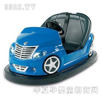 �����Θ��O(sh��)��2012�_�Ŀ옷����܇
