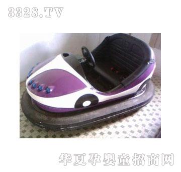 �����Θ��O(sh��)��늳�����܇