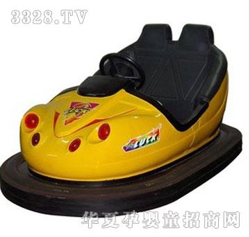 �����Θ��O(sh��)�伱���h�ƹ��ܵ�����܇