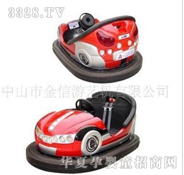 �����Θ��O(sh��)�乩��(y��ng)����������܇