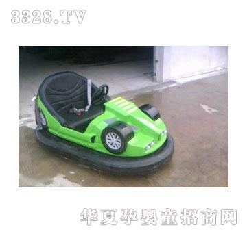 �����Θ��O(sh��)���ƿ����܇��Ʒ