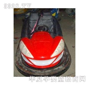 �����Θ��O(sh��)������܇��늾W(w��ng)����܇