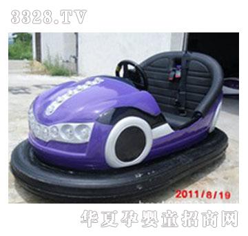 �����Θ��O(sh��)������h��