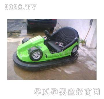 �����Θ��O(sh��)��g��ԴȪ�̼��o������܇
