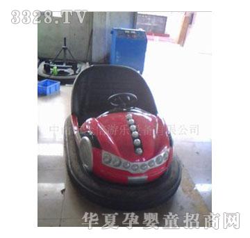 �����Θ��O(sh��)���Θ�������܇