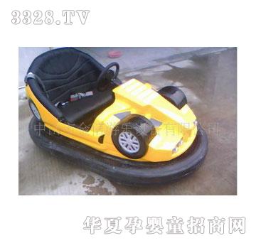 �����Θ��O(sh��)���ƿ����܇����